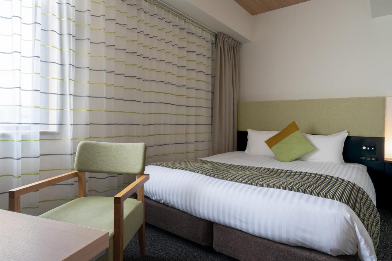 Hotel Vista 3*