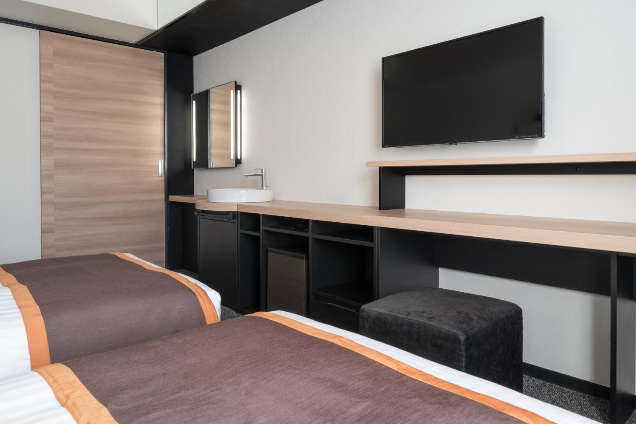 Hotel Vista 3*