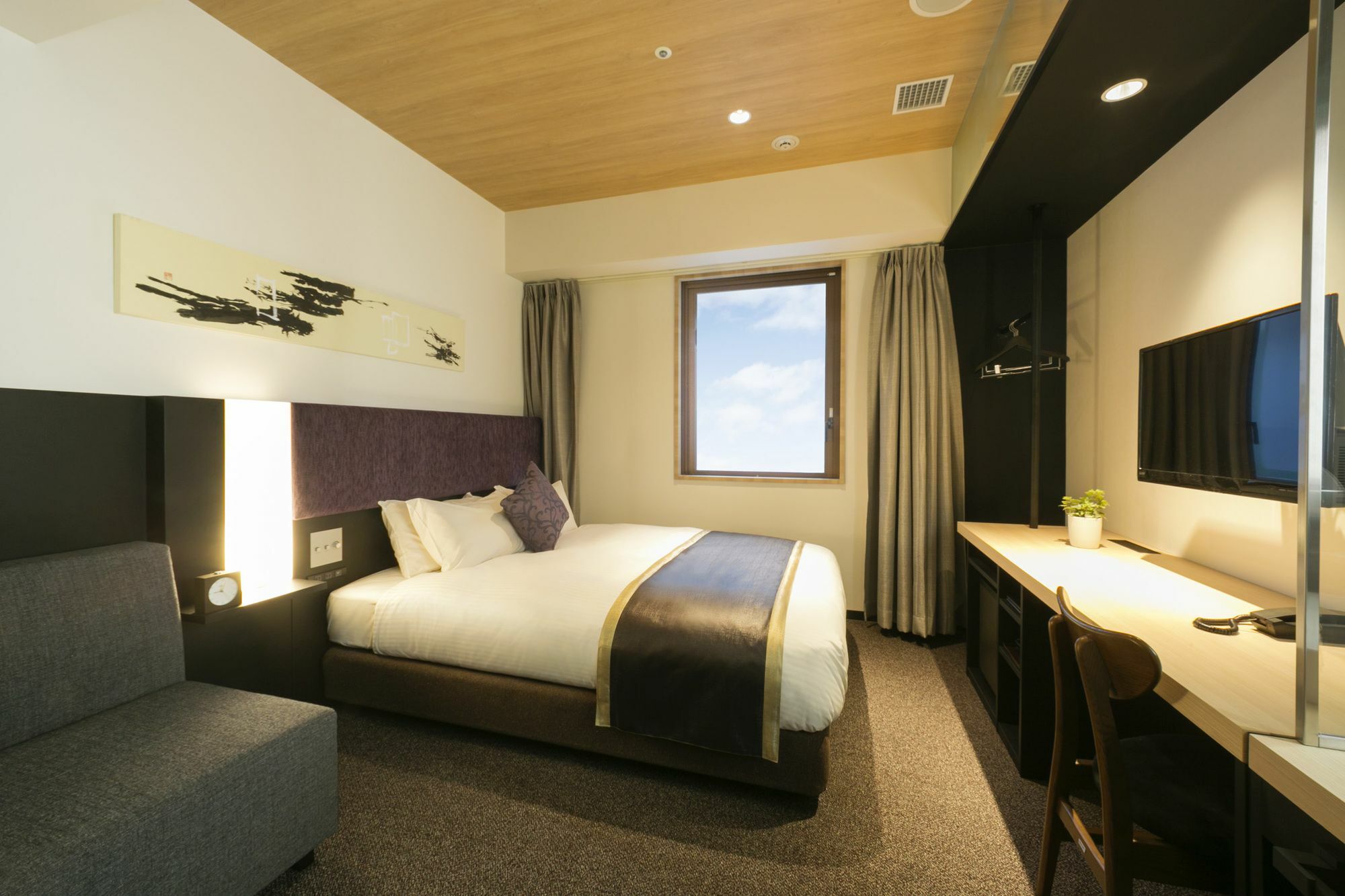 Hotel Vista 3*